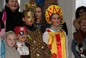 IMG_7310 IMG_7310